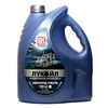 LUKOIL Avantgarde-Ultra 10W-40, 5 л