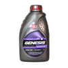 LUKOIL Genesis Universal SN 10W-40, 1 л