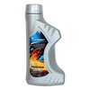 GAZPROMNEFT Premium N SN 5W-40, 1 л