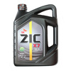 ZIC X7 Diesel 5W-30, 6 л