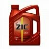 ZIC X3000 15W-40, 4 л
