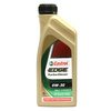 CASTROL Edge Turbo Diesel SМ 0W-30, 1 л