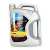 GAZPROMNEFT Super 15W-40, 5 л