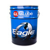 EAGLE Premium Gasoline 100% Syntetic SN 0W-20