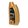 KIXX G1 GX7 5W-40, 1 л