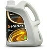 G-PROFI MSH 10W-40, 5 л