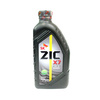 ZIC X7 Diesel 5W-30, 1 л
