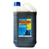 Ярнефть М6 14Г 15W-40, 5 л