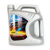 GAZPROMNEFT Super 15W-40, 4 л