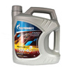 GAZPROMNEFT Premium Сажевый Фильтр 5W-40, 4 л