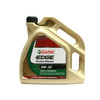 CASTROL Edge Turbo Diesel SМ 0W-30, 4 л