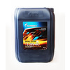 GAZPROMNEFT Diesel Extra 10W-40, 20 л