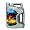 GAZPROMNEFT Premium L 5W-40, 5 л
