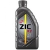 ZIC X7 FE SN 0W-30, 1 л