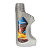 GAZPROMNEFT Premium Сажевый Фильтр 5W-40, 1 л