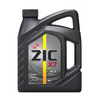 ZIC X7 LS SN 5W-30, 6 л