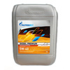 GAZPROMNEFT Diesel Premium 5W-40, 20 л