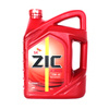 ZIC X3000 15W-40, 6 л