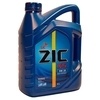 ZIC X5 5W-30, 6 л