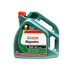CASTROL Magnatec 10W-40, 4 л