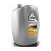 GAZPROMNEFT Super 5W-40, 50 л
