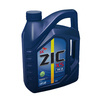 ZIC X5 Diesel 5W-30, 4 л