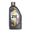 ZIC X7 LS SN 5W-30, 1 л