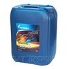 GAZPROMNEFT Diesel Extra 15W-40, 20 л