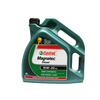 CASTROL Magnatec Diesel 10W-40, 4 л