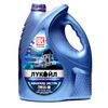 LUKOIL Avantgarde-Extra 10W-40, 5 л