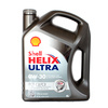 SHELL Helix Ultra ECT С2 С3 SN 0W-30, 4 л