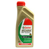 CASTROL Edge SМ 0W-40, 1 л