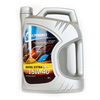 GAZPROMNEFT Diesel Extra 15W-40, 5 л