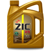 ZIC X9 FE 0W-20, 4 л