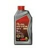 S-Oil Seven RED#9 0W-20, 1 л