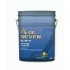 S-Oil Seven BLUE#5 15W-40, 20 л