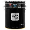FQ Diesel DL-1 5W-30, 20 л