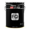 FQ Diesel SN 10W-40, 20 л