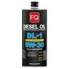FQ Diesel DL- 5W-30, 1 л