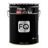 FQ Diesel SN 10W-30, 20 л