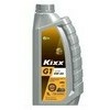 KIXX G1 GX7 0W-20, 1 л