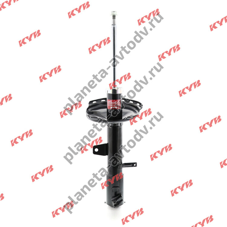 Амортизатор "KYB" 339211