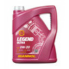 MANNOL 7918 Legend Ultra 0W-20, 4 л