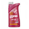 MANNOL 7918 Legend Ultra 0W-20, 1 л