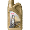 TEBOIL Gold FE 0W-20, 1 л
