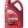 TEBOIL Diamond ECP 0W-20, 4 л