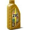 ZIC X9 FE 0W-30, 1 л