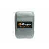 G-ENERGY Expert L 5W-40, 20 л