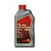 S-Oil Seven RED#9 0W-30, 1 л