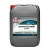 LUKOIL Avantgarde-Ultra 10W-40, 20 л